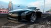 NFSPlanetPL ProStreet 38